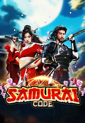Samurai Code